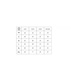 TopStriker Oversized T